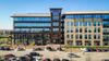 3100 Olympus Blvd photo